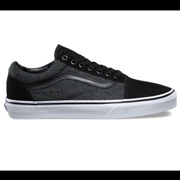 vans 105 vans 105